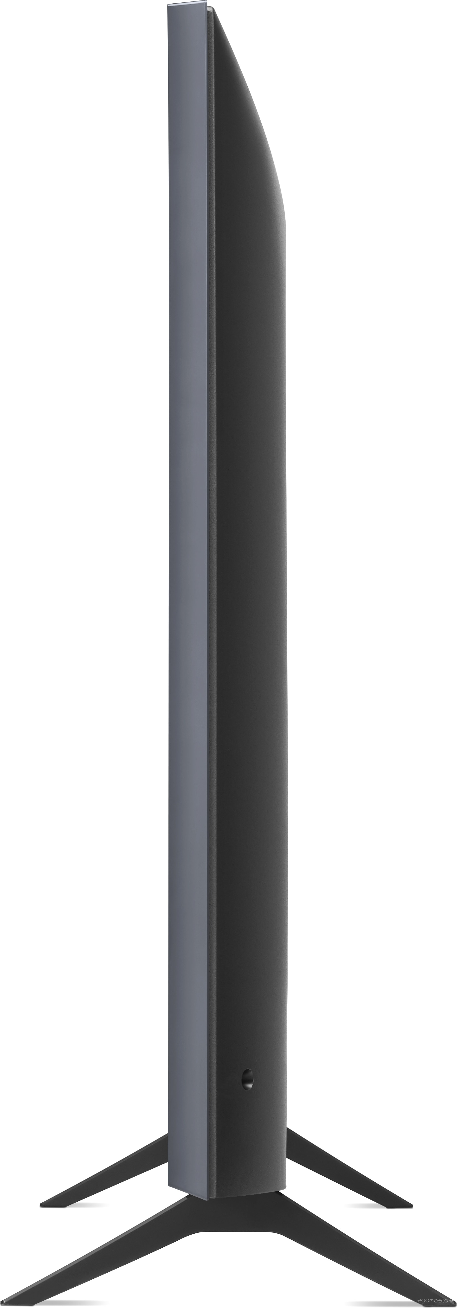 ЖК телевизор LG 43UP77006LB, фото 10