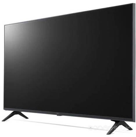 ЖК телевизор LG 43UP77006LB, фото 8