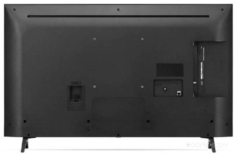 ЖК телевизор LG 43UP77006LB, фото 9