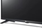 Телевизор LG 32LQ630B6LA