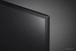 Телевизор LG 32LQ630B6LA