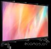 Телевизор Samsung UE43AU7002U