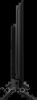 Телевизор Samsung UE43AU7002U