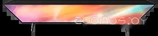 Телевизор Samsung UE43AU7002U