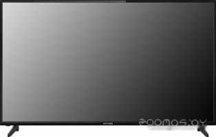Телевизор Витязь 50LU1209