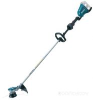 Аккумуляторный триммер Makita DUR192LZ