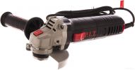Угловая шлифмашина P.I.T PWS115-C