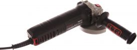 Угловая шлифмашина P.I.T PWS115-C