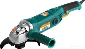 Угловая шлифмашина Sturm AG9515E
