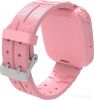 Умные часы Canyon Tony KW-31 (розовый)