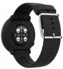 Часы Polar Ignite M/L (Black/Silver)