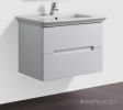 Умывальник BelBagno TORINO TOR-600-CB-LVB