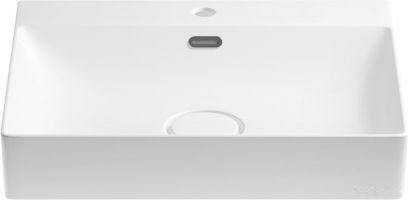Умывальник Wellsee DeSire 151501000