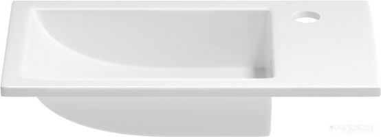 Умывальник Wellsee WC Area 151805000