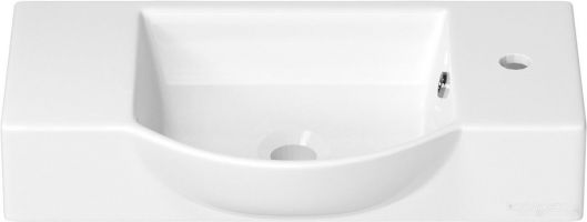 Умывальник Wellsee WC Area 151809000