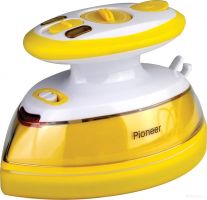 Утюг Pioneer SI1002