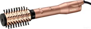 Фен-щетка BaByliss AS952E