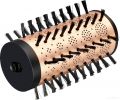 Фен-щетка BaByliss AS952E