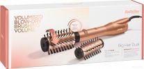 Фен-щетка BaByliss AS952E