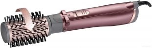 Фен-щетка BaByliss AS960E
