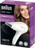 Фен Braun Satin Hair 1 (HD 180)