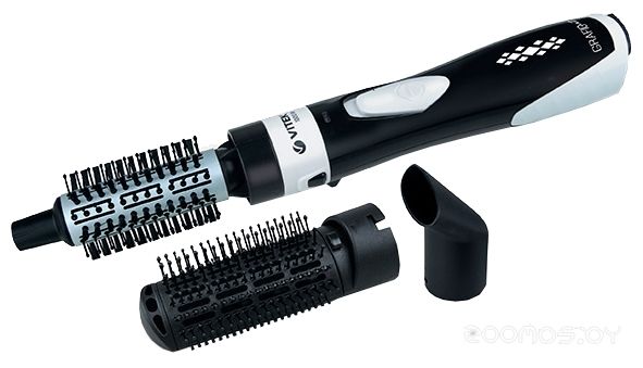 Фен Vitek VT-2510, фото 1