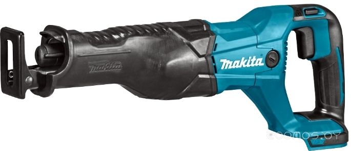 Сабельная пила Makita DJR186RFE, фото 1