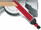 Торцовочная пила Milwaukee MS 304 DB 4933471052