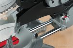Торцовочная пила Milwaukee MS 304 DB 4933471052