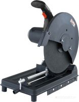 P.I.T PCM355-C
