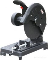 P.I.T PCM355-C1