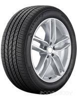Шина Bridgestone Alenza Sport A/S 235/50R20 104T
