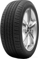 Шина Bridgestone Dueler H/L 400 255/55 R18 109H RunFlat