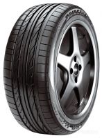 Шина Bridgestone Dueler H/P Sport 235/45 R19 95V