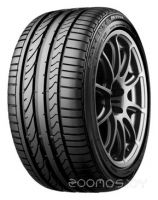 Шина Bridgestone Potenza RE050A 205/50 R17 89W RunFlat