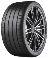 Шина Bridgestone Potenza Sport 245/40R20 99Y