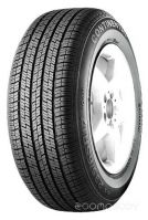 Шина Continental Conti4x4Contact 215/65 R16 98H