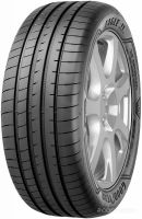 Шина Goodyear Eagle F1 Asymmetric 3 275/45 R19 108Y