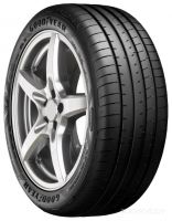 Шина Goodyear Eagle F1 Asymmetric 5 245/40 R20 99V
