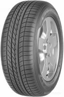 Шина Goodyear Eagle F1 Asymmetric SUV AT 235/65 R17 108V (J)(LR)