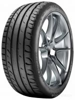 Шина Kormoran Ultra High Performance 215/55 R17 98W