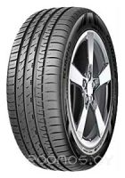Шина Kumho HP91 265/50 R20 111V