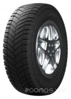 Шина Michelin Agilis CrossClimate 205/75 R16 113/111R