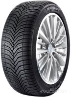 Шина Michelin CrossClimate 215/60 R16 99V