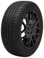 Шина Michelin Pilot Sport A/S 3 305/40 R20 112V