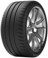 Шина Michelin Pilot Sport Cup 2 Connect 265/35 R20 99Y
