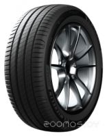 Шина Michelin Primacy 4 235/55 R19 105W