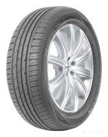 Шина Nexen NBLUE HD 175/65 R14 82H