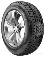 Шина Nexen Winguard Ice Plus 235/50R18 97T