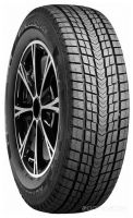 Шина Nexen Winguard Ice SUV 235/75R16 108Q